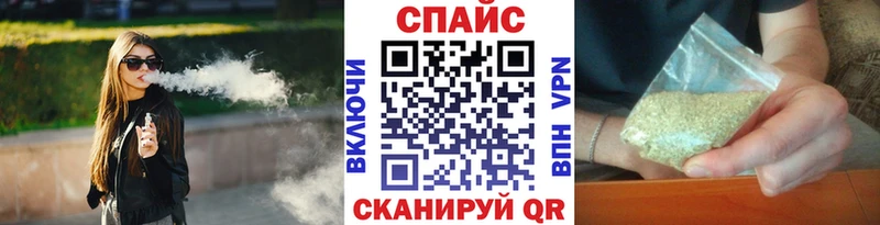 БУТИРАТ оксана  Купить где  Окуловка 