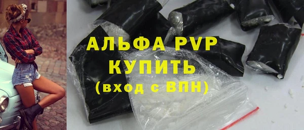 крисы Магадан