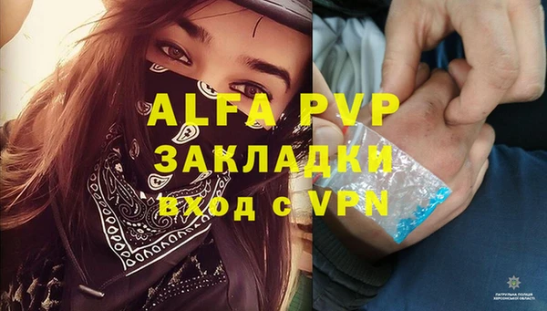 спайс Мегион