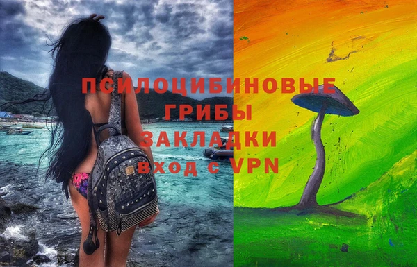 mdpv Майский