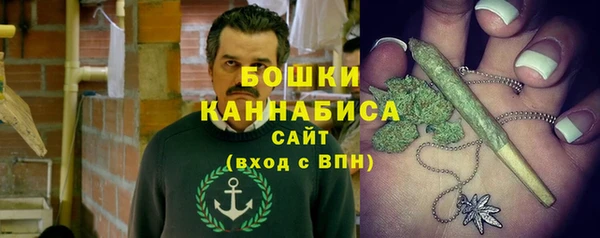 метадон Магас
