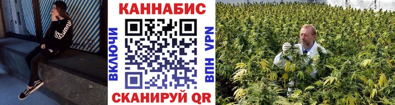 Купить где  Окуловка  Бошки марихуана индика 